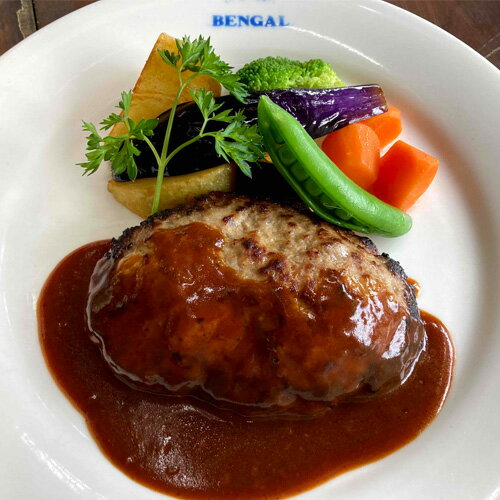 神奈川県厚木市の画像3