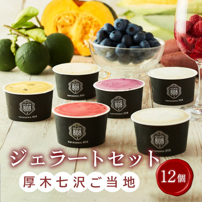 �ڤդ뤵��Ǽ�ǡ۸��ڼ��������ϥ����顼�ȥ��ե�BOX �� �������� ������ ���ܤ� �ե��ܥ�� �֥롼�٥꡼ ���ܤ��� �Ȥ�������� ���Ĥޤ��� ����̵�� ...