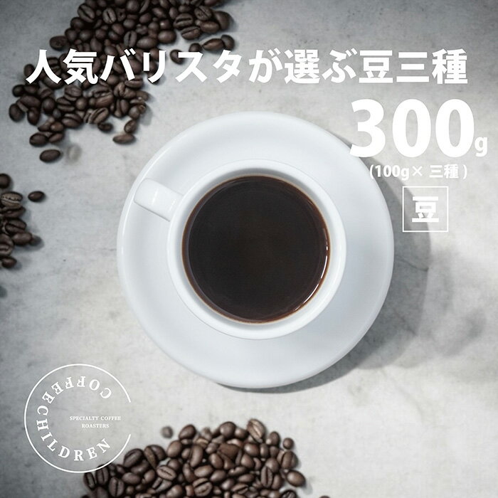 神奈川県厚木市の画像3