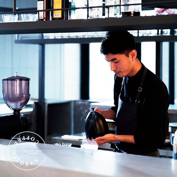 神奈川県厚木市の画像2