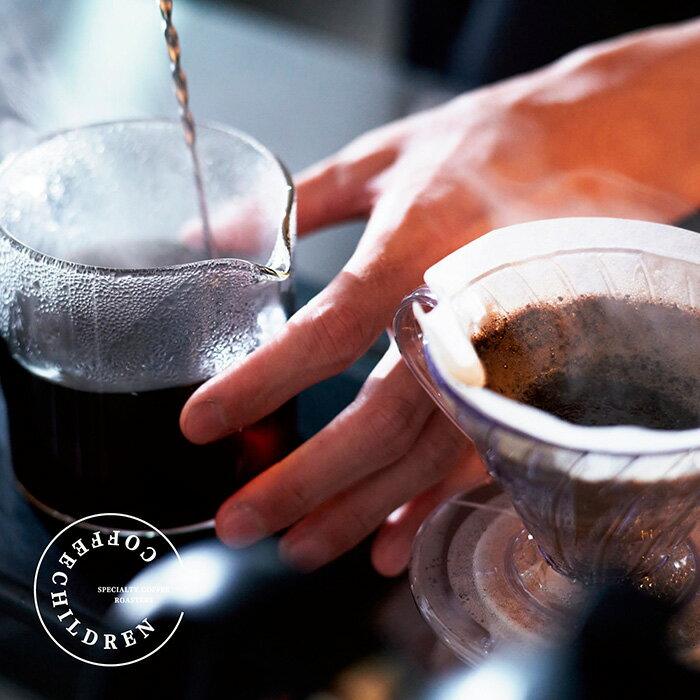 神奈川県厚木市の画像3