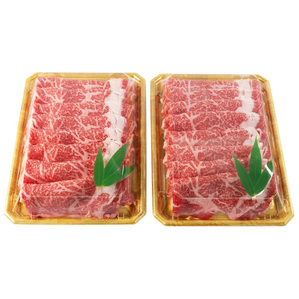 神奈川県厚木市の画像2