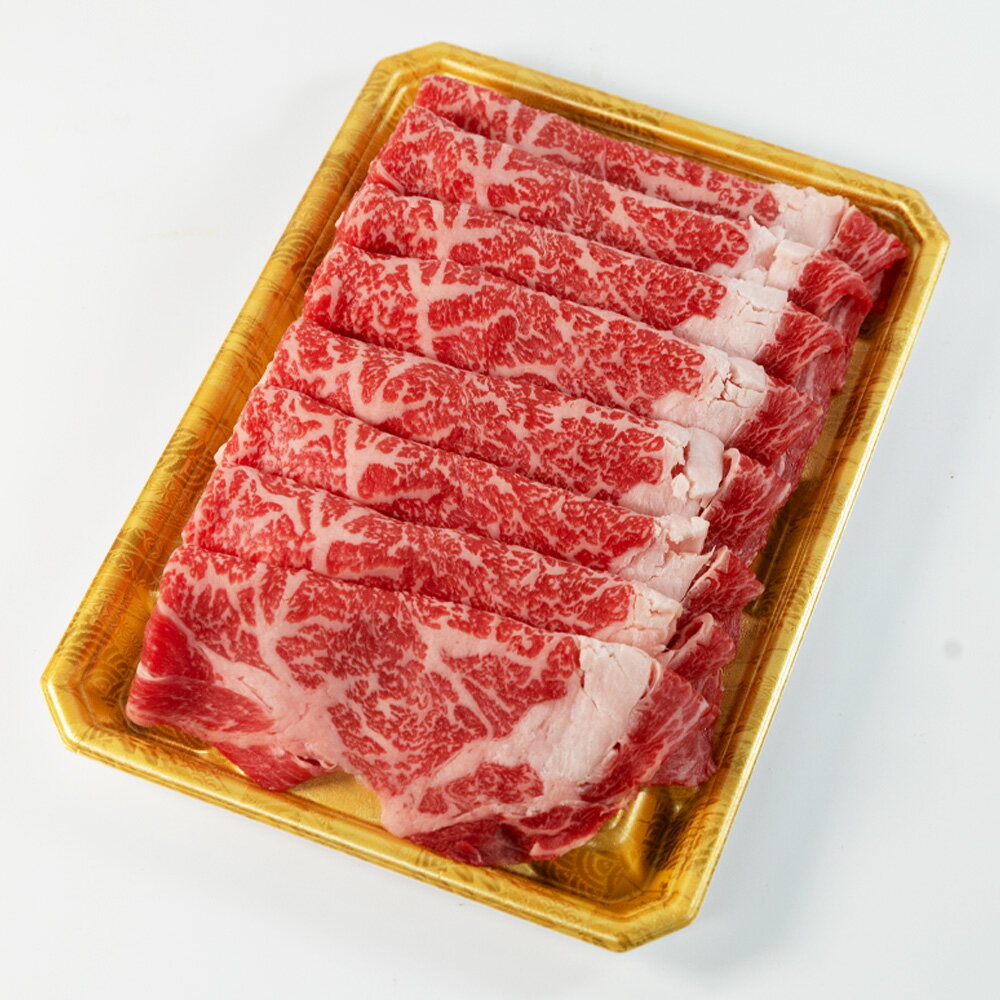 神奈川県厚木市の画像3
