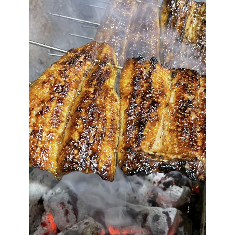 神奈川県厚木市の画像3