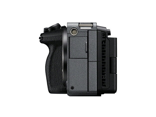 神奈川県厚木市の画像2