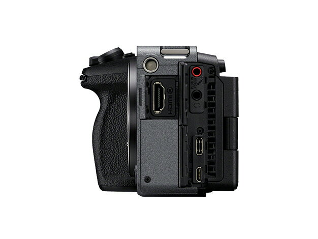 �ڤդ뤵��Ǽ�ǡۡڥ��ˡ��ۥץ��ե��å���ʥ륫�ॳ��������FX3�ʥܥǥ��Τߡ� �� ����� Cinema Line ���ͥޥ饤�� ���ꥨ������ �������ꥨ������ ���ͥޥ���� ư�軣�� �ե���������ǽ SONY ����̵�� �����