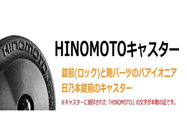 神奈川県厚木市の画像3