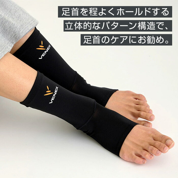 神奈川県厚木市の画像2