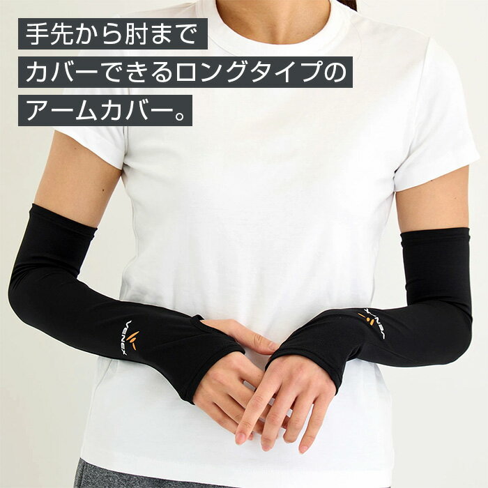 神奈川県厚木市の画像2