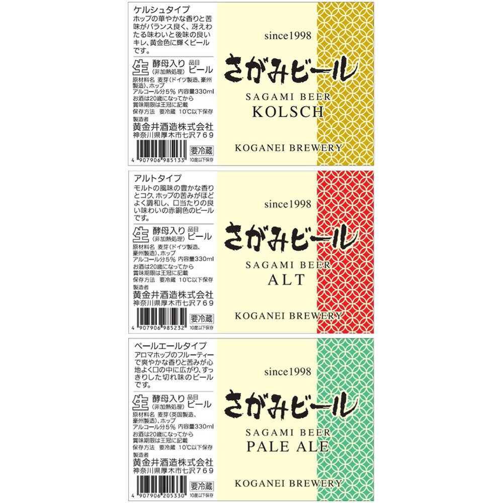 神奈川県厚木市の画像2