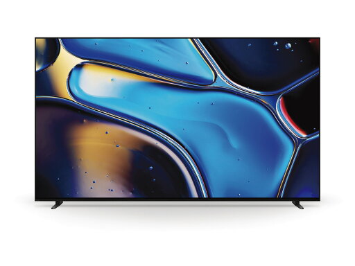【ふるさと納税】【ソニー】4K有機ELテレビ BRAVIA8 65型(設置あり) / ブラビア 高コントラスト 色鮮やか 高音質 高級感 SONY 送料無料 神奈川県 【ふるさと納税】【ソニー】4K有機ELテレビ BRAVIA8 65型(設置あり) / ブラビア 高コントラスト 色鮮やか 高音質 高級感 SONY 送料無料 神奈川県