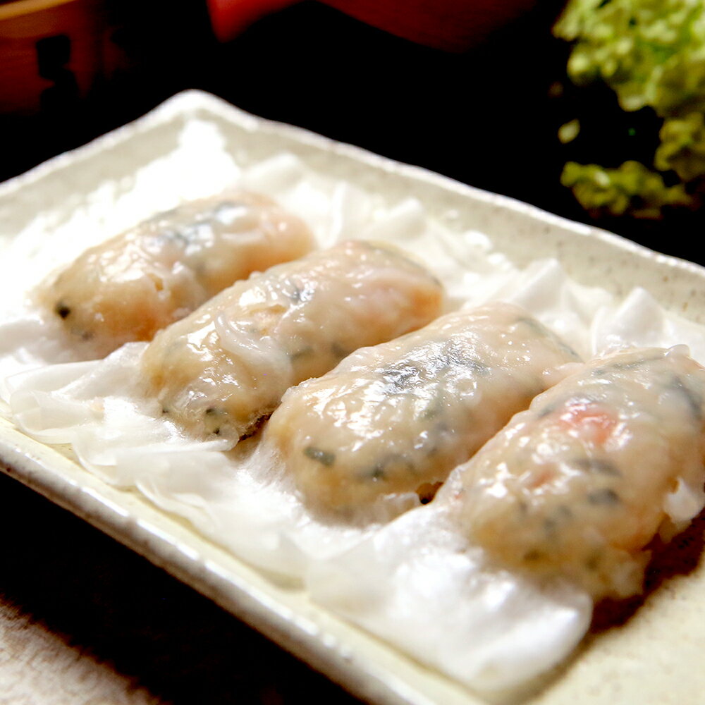 神奈川県大和市の画像3