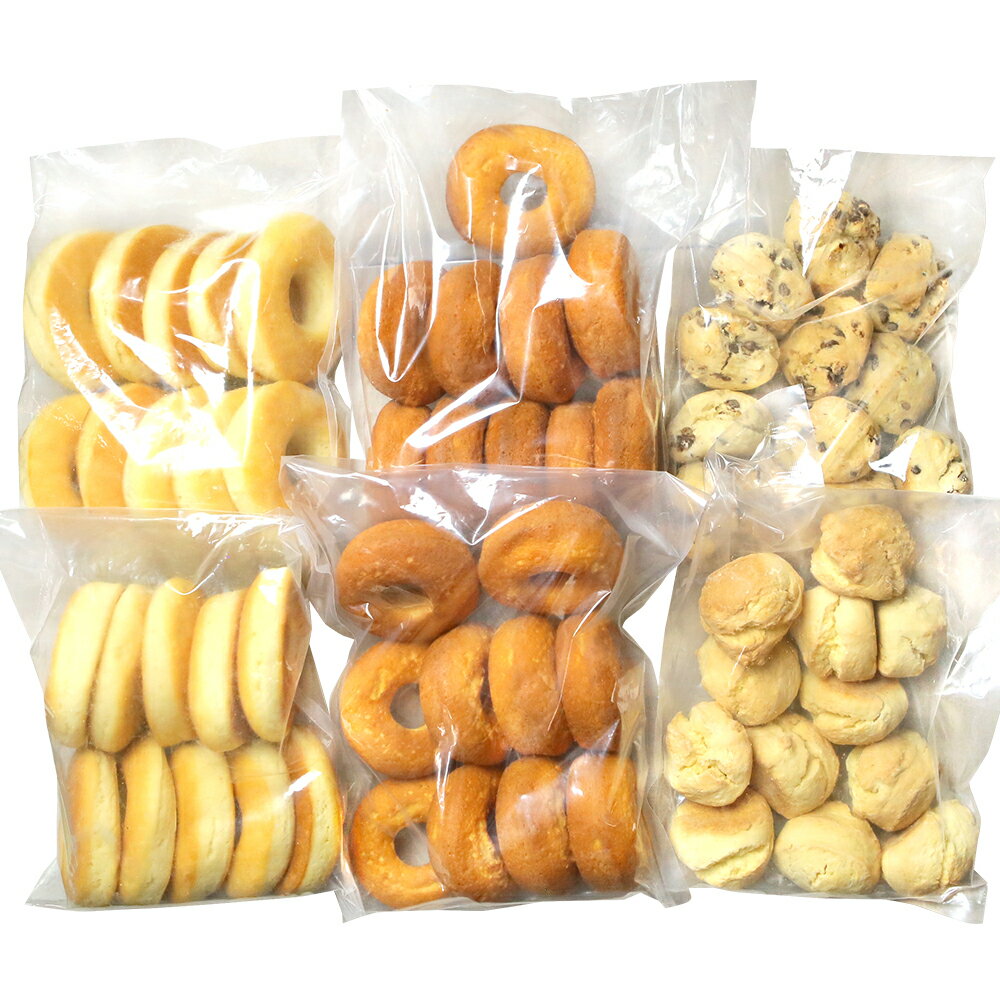 神奈川県大和市の画像2