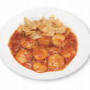 【ふるさと納税】 <高級中国料理> 海老のチリソースコース 2名様 お食事券 北京飯店 全8品 中華 中国料理 レストラン 高級 チケット コース料理 食事券 ...