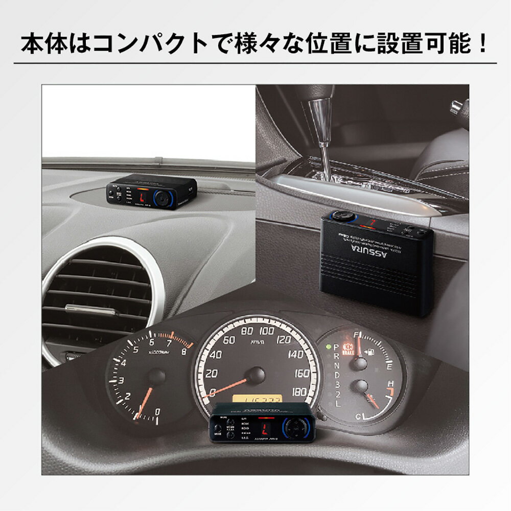 神奈川県大和市の画像3