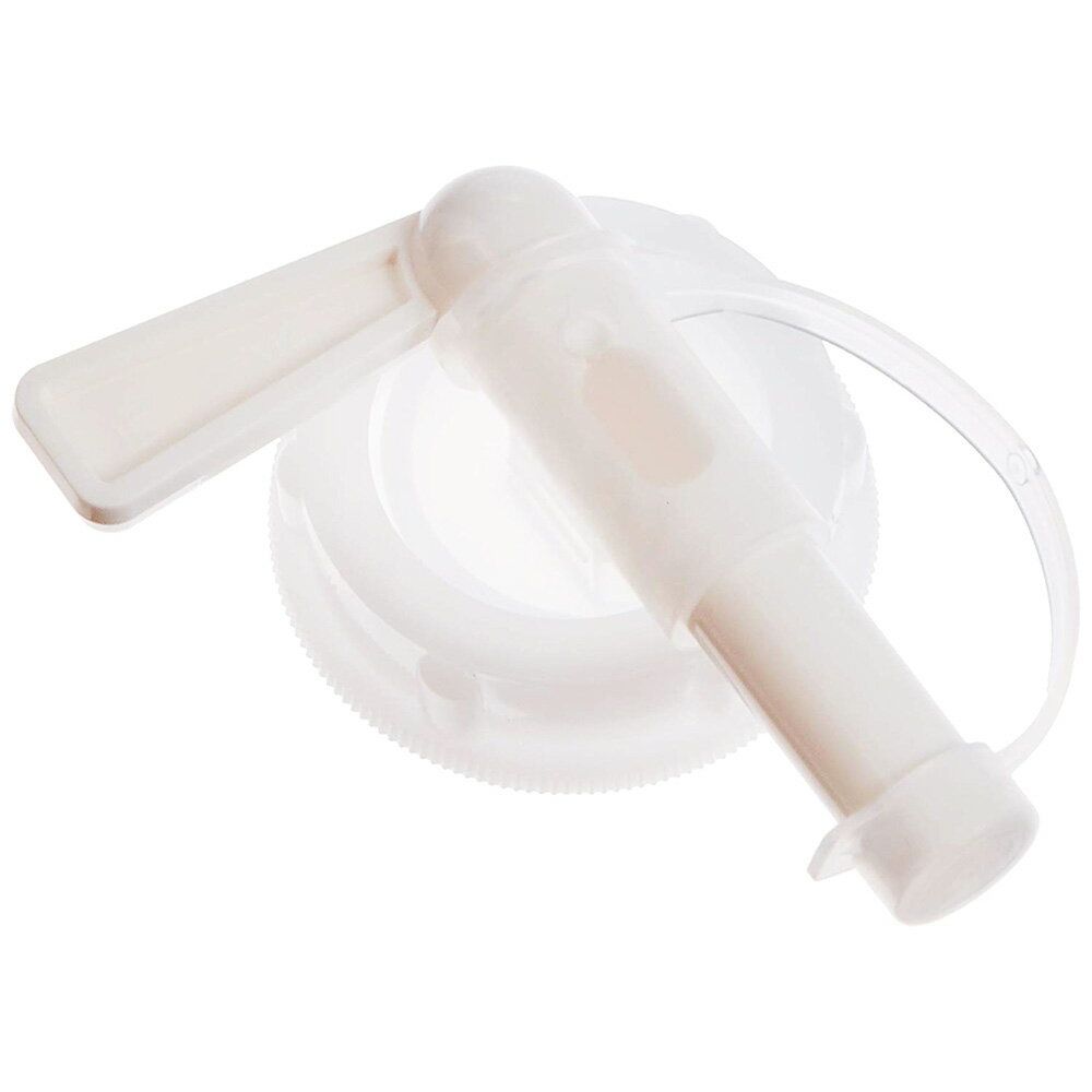 神奈川県大和市の画像3