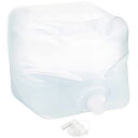 【ふるさと納税】 微酸性次亜塩素酸水 Apia water バッグインボックス 20L 1パック 微酸性電解水 電解水 無塩 次亜塩素酸 除菌 消臭 清掃用品 ...