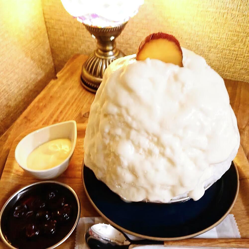 神奈川県大和市の画像2