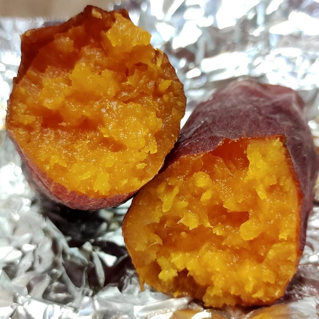 神奈川県大和市の画像2