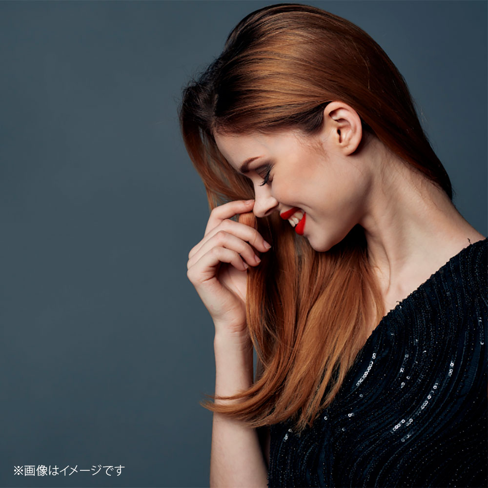 【ふるさと納税】やまと・心ふれあい美容クーポンC チケット10枚 10,000円分 （1,000円×10枚） 1万円分 サロン ヘアサロン 美容院 美容室 カット パーマ カラーリング 髪の毛 髪型 施設利用券 神奈川県 大和市 送料無料 【5月上旬発送開始予定】