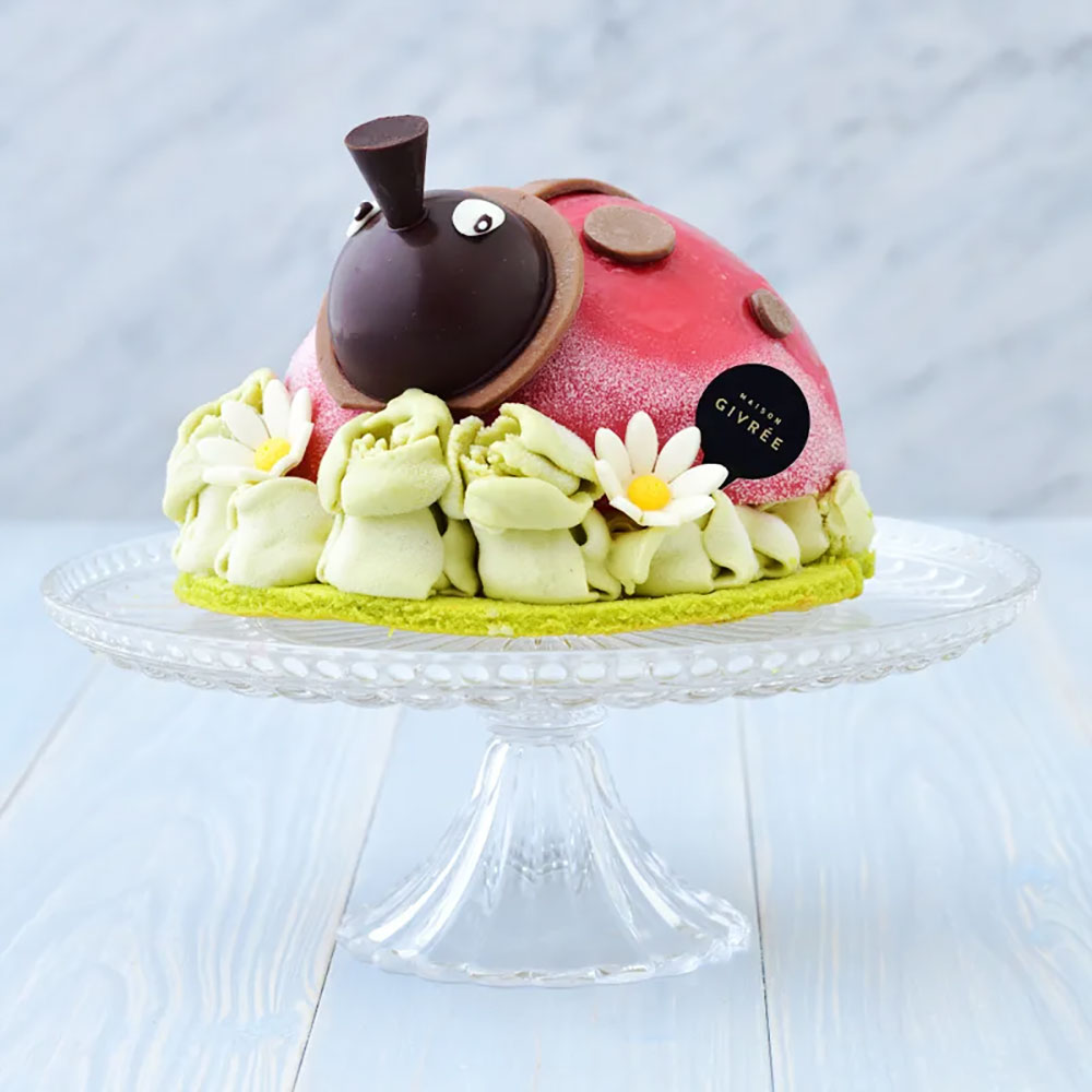 神奈川県大和市の画像2