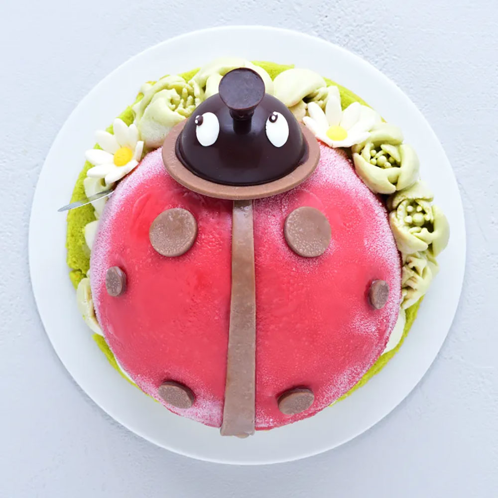 神奈川県大和市の画像3