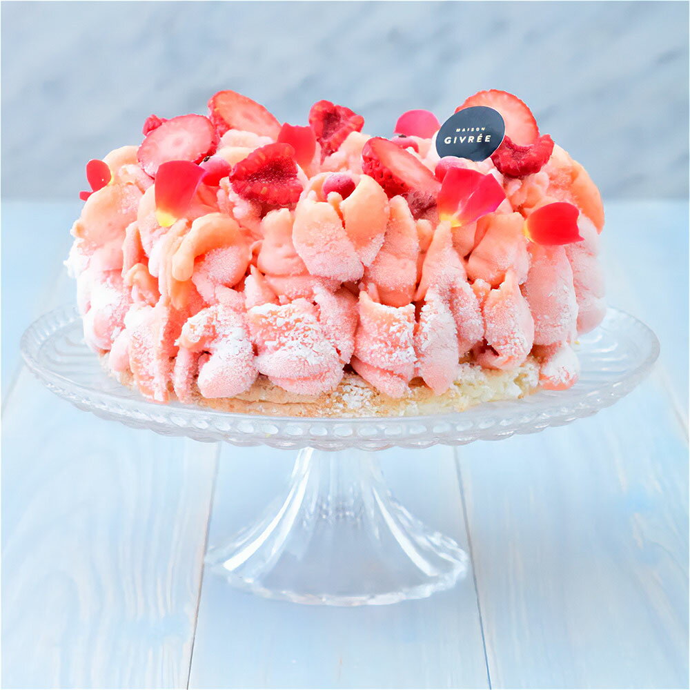 神奈川県大和市の画像2