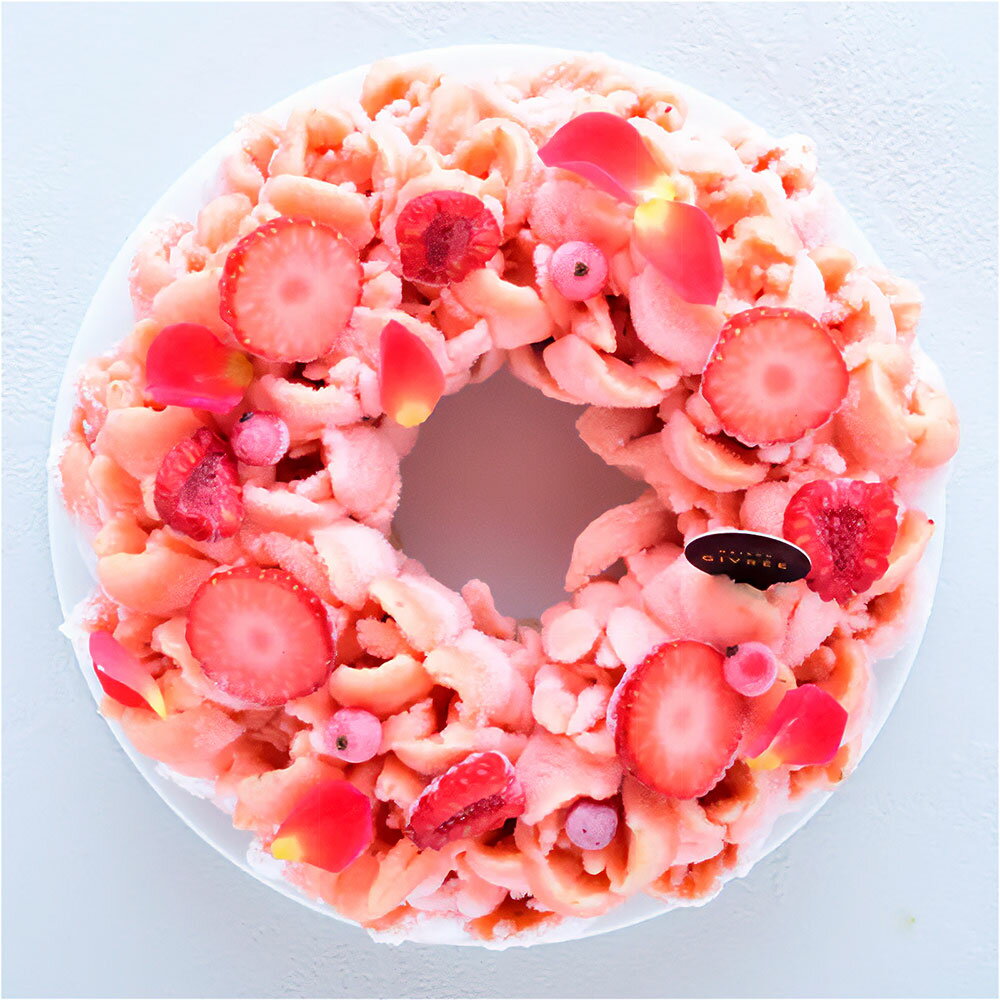 神奈川県大和市の画像3