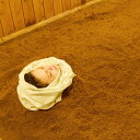 【ふるさと納税】 酵素風呂 体験チケット 1名様 酵素 風呂 温浴 ハーブ 癒し デトックス 体質改善 リラクゼーション サロン 体験 チケット 神奈川県 大和...