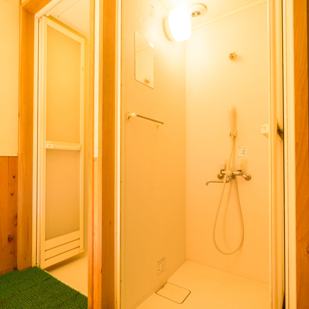 神奈川県大和市の画像3