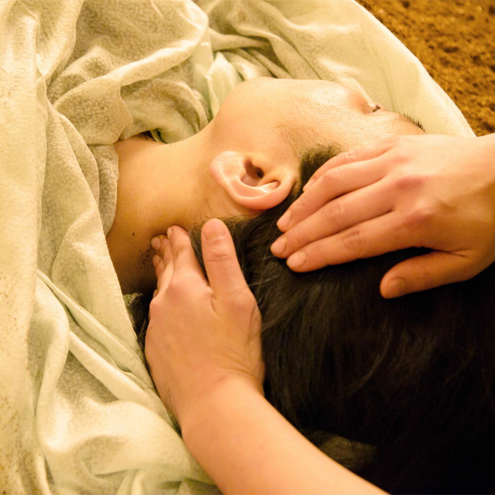 神奈川県大和市の画像2