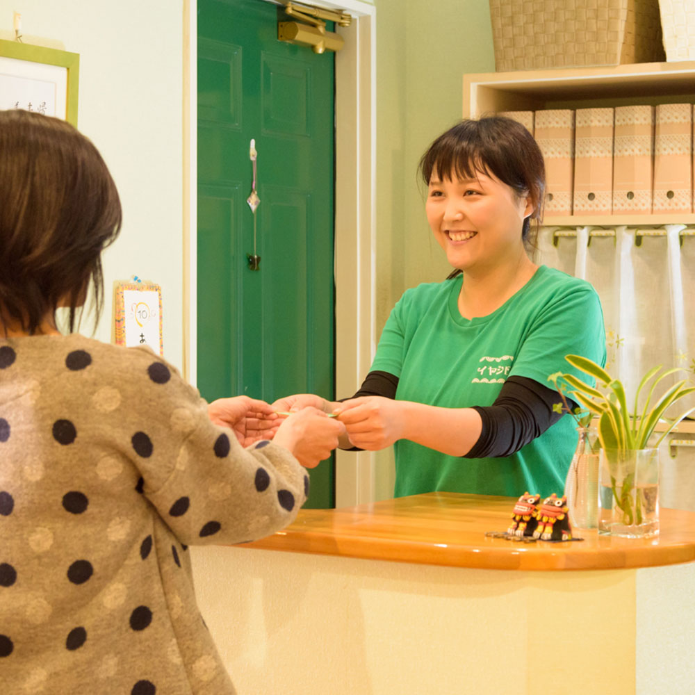 神奈川県大和市の画像3