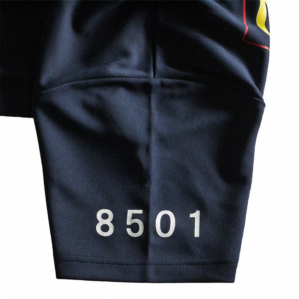 神奈川県大和市の画像3