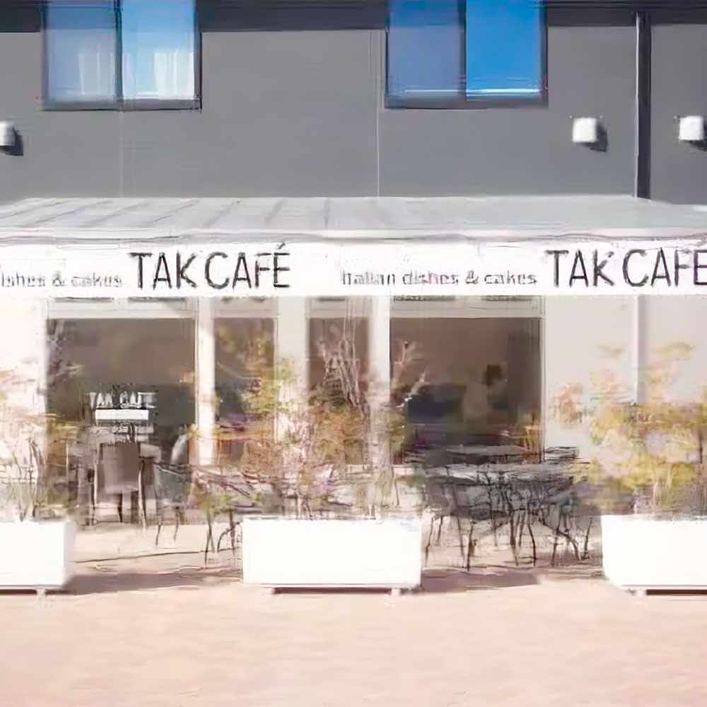 神奈川県大和市の画像3