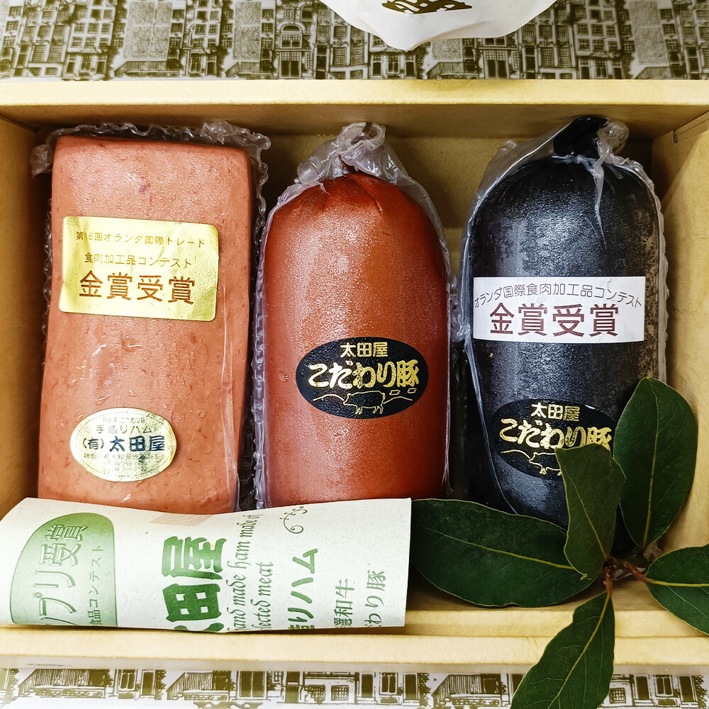 神奈川県大和市の画像3