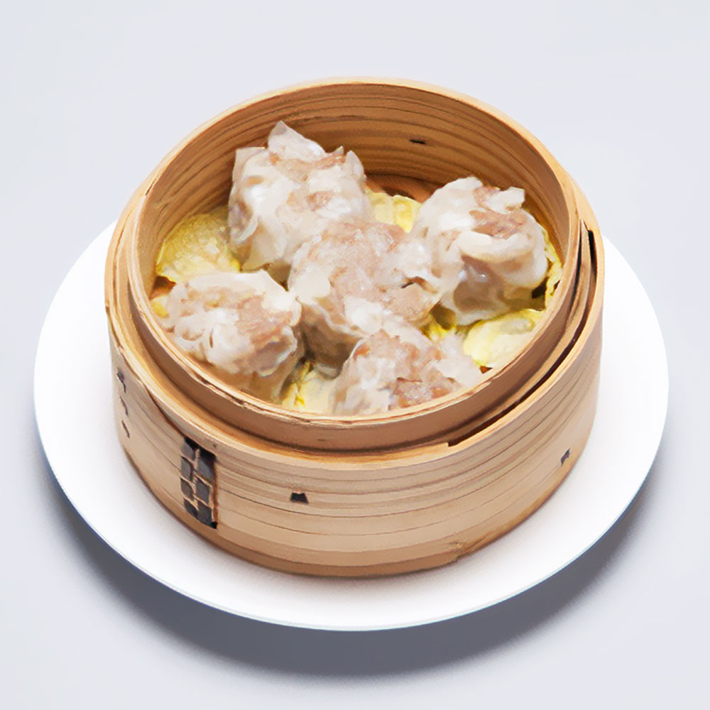 神奈川県大和市の画像3