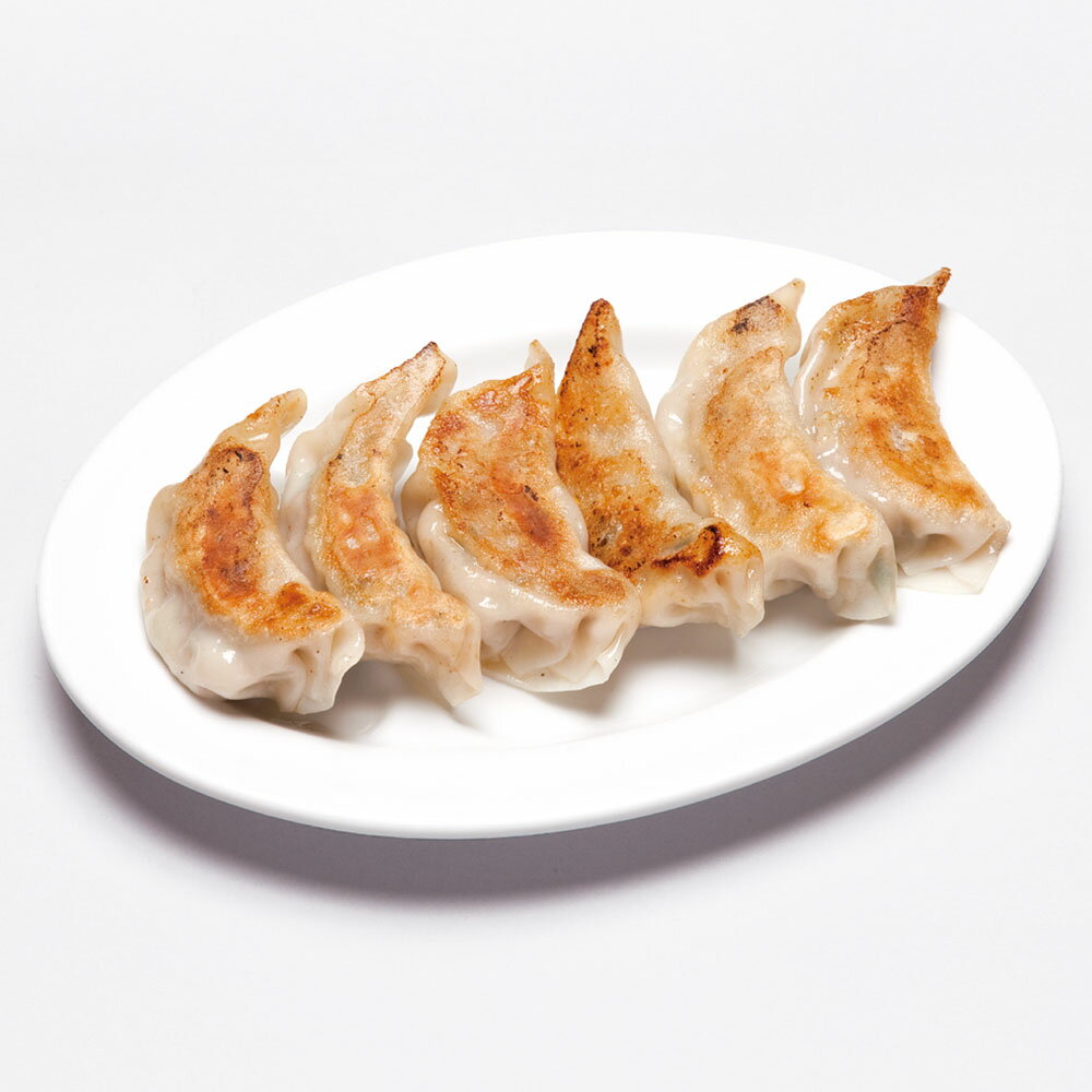 神奈川県大和市の画像3