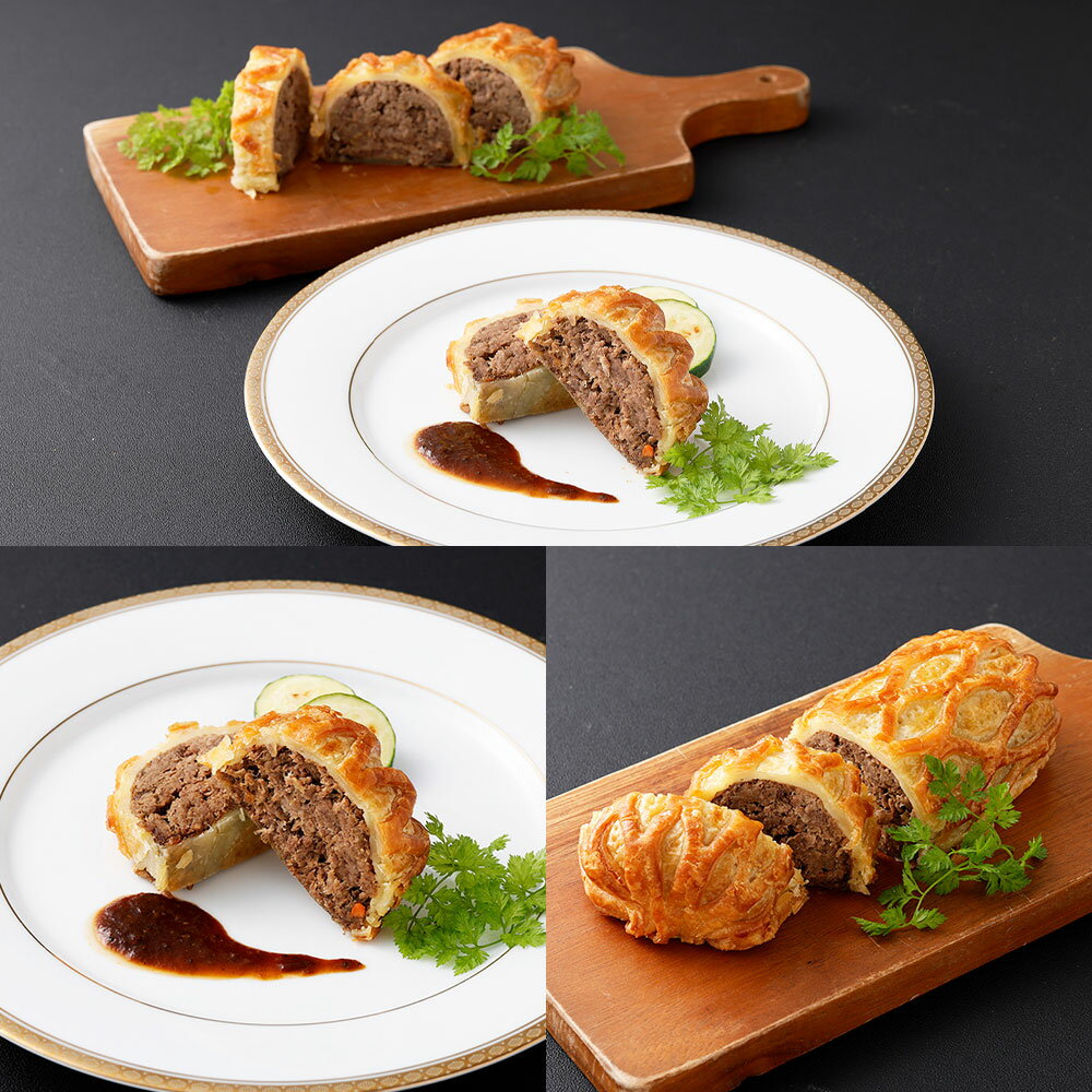 神奈川県大和市の画像3