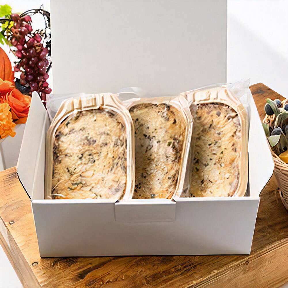 神奈川県大和市の画像2