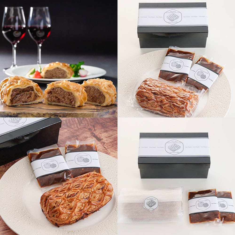 神奈川県大和市の画像2