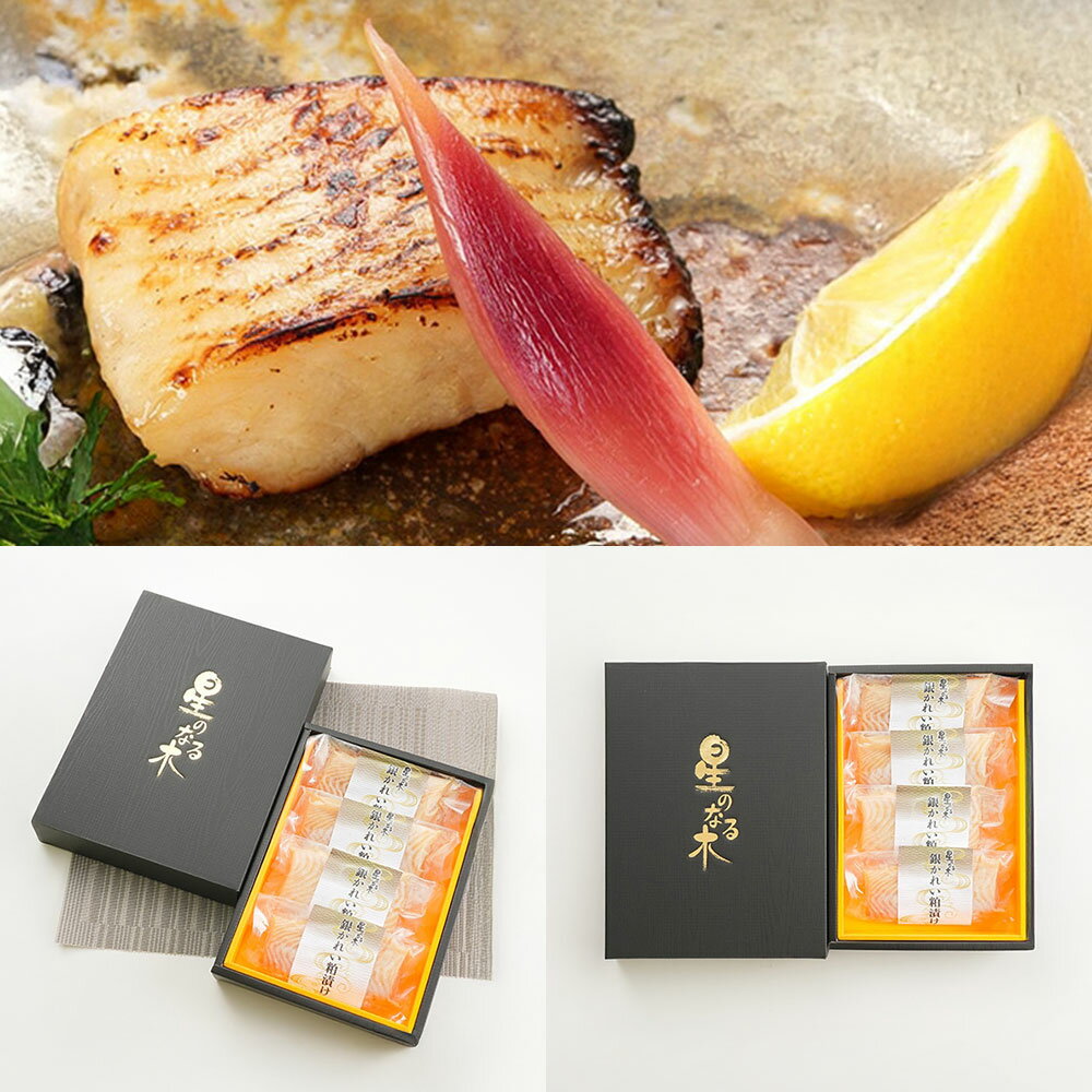 神奈川県大和市の画像3