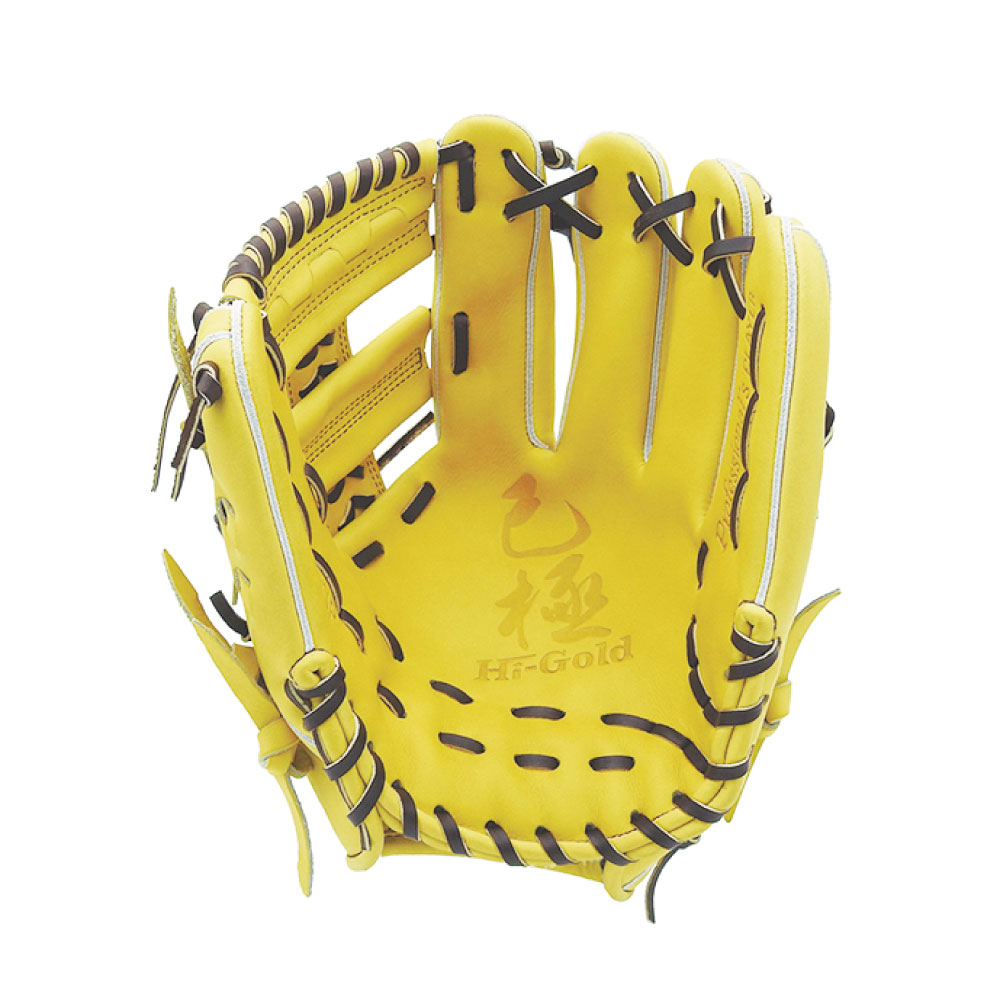 神奈川県大和市の画像2