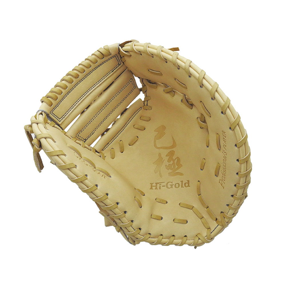 神奈川県大和市の画像2