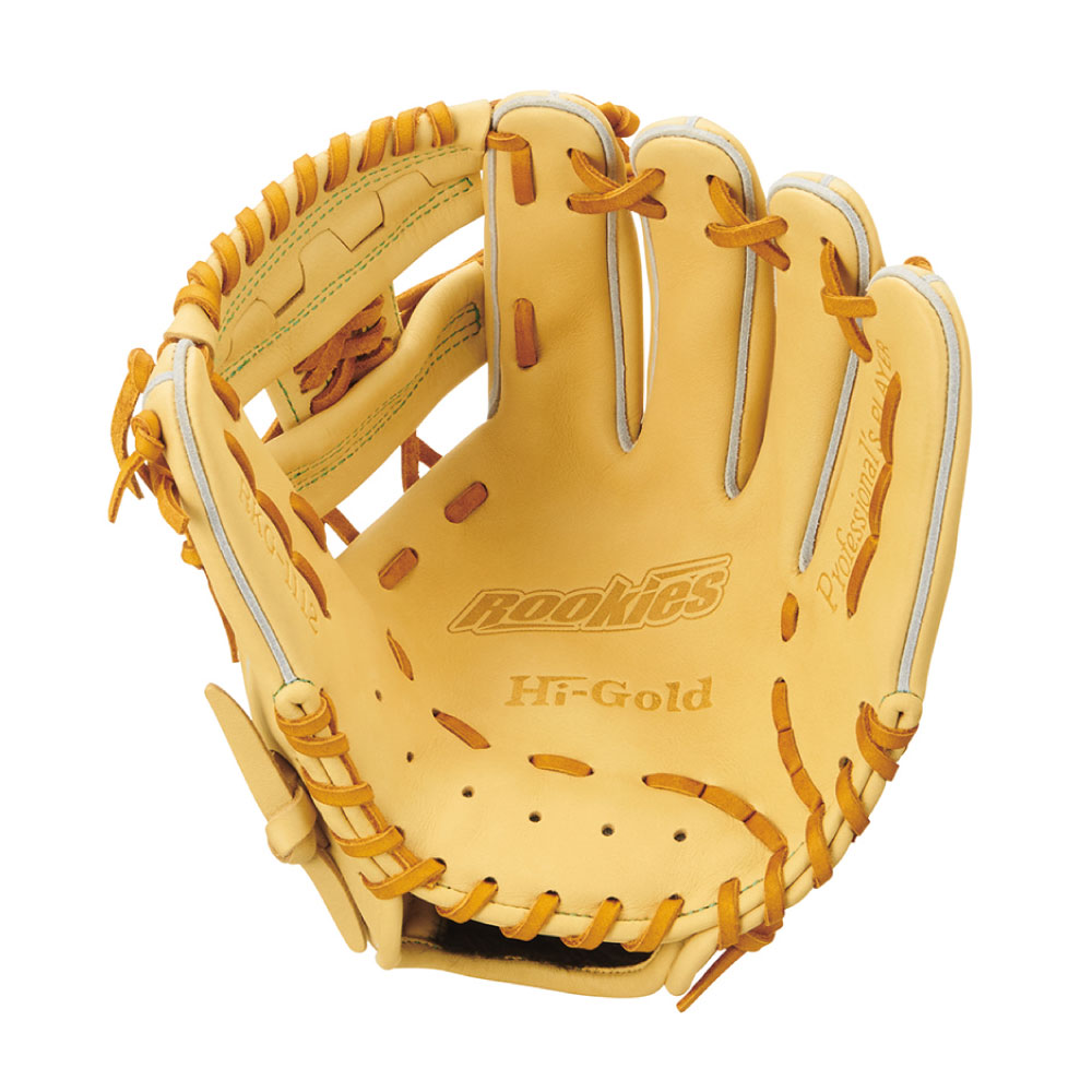 神奈川県大和市の画像2