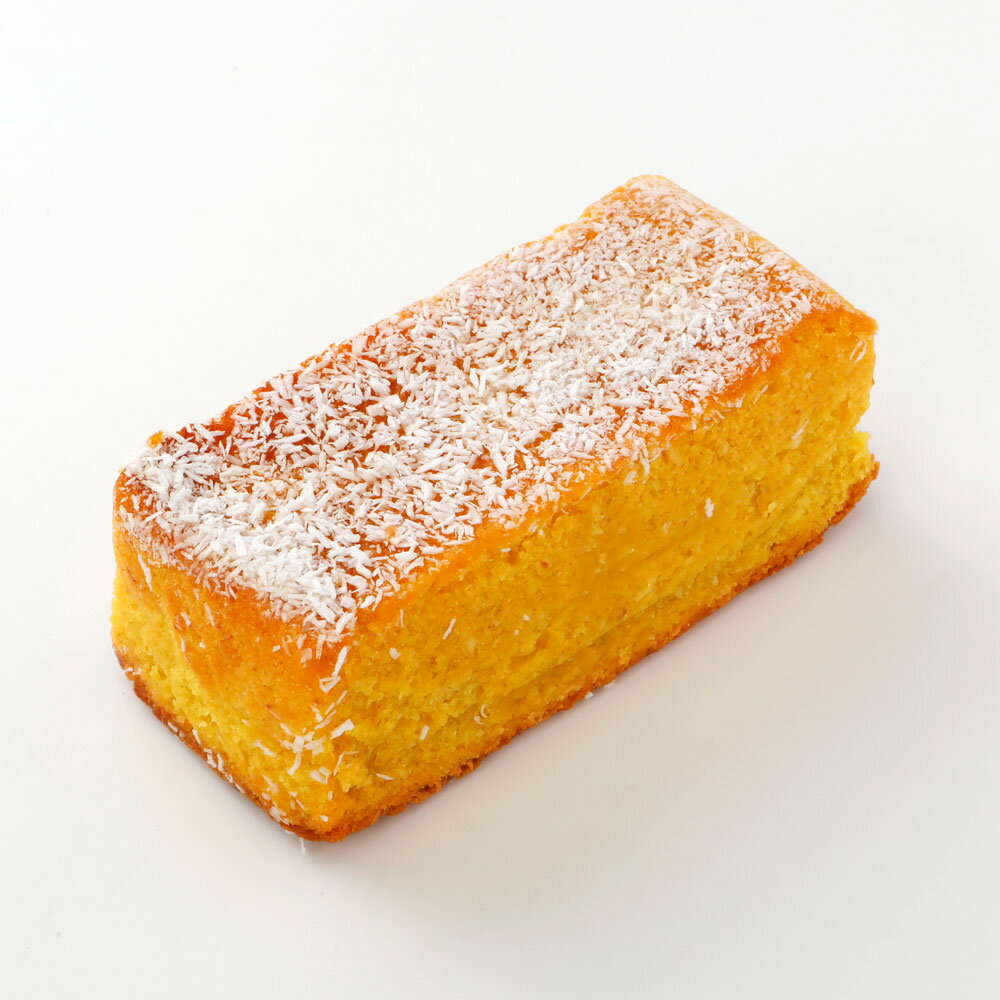 神奈川県大和市の画像2