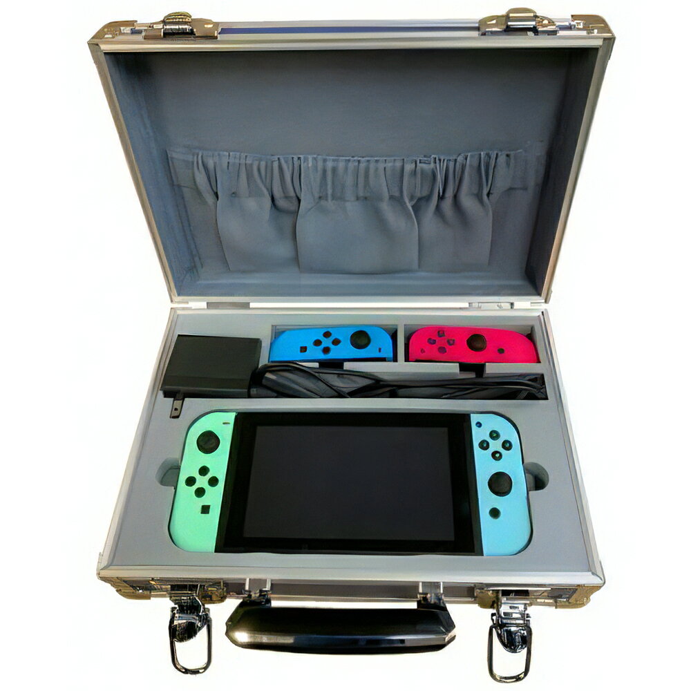 ڤդ뤵Ǽǡ[ȥꥸʥ] Nintendo SwitchǼѥߥ [0133]   å