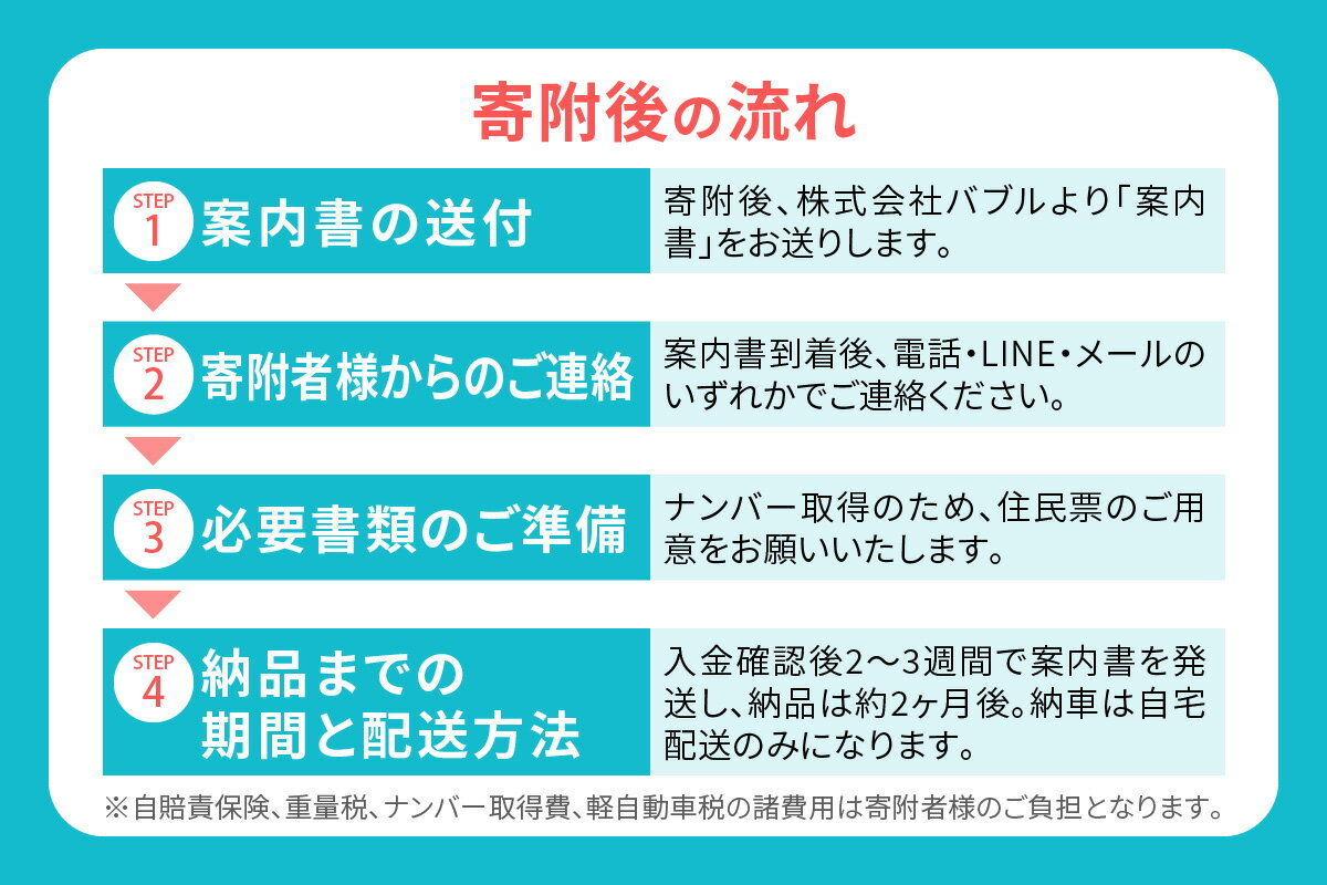 【ふるさと納税】《電動トゥクトゥク》VIVEL (EV TRIKE) 3人乗り Li2000 (選べる4色／ホワイト、ブラック、ライトグレー、ディープレッド) 航続100km｜ビベルトライク 電気トライク EVトゥクトゥク 電動乗り物 電動自動車 電気バイク [0552-0556]
