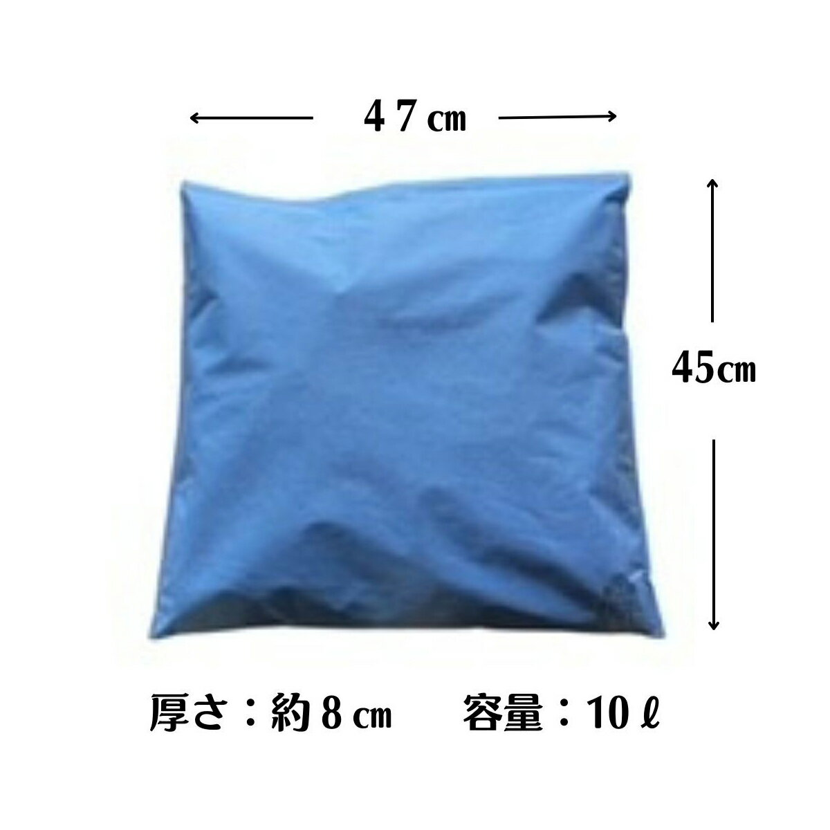 神奈川県伊勢原市の画像2