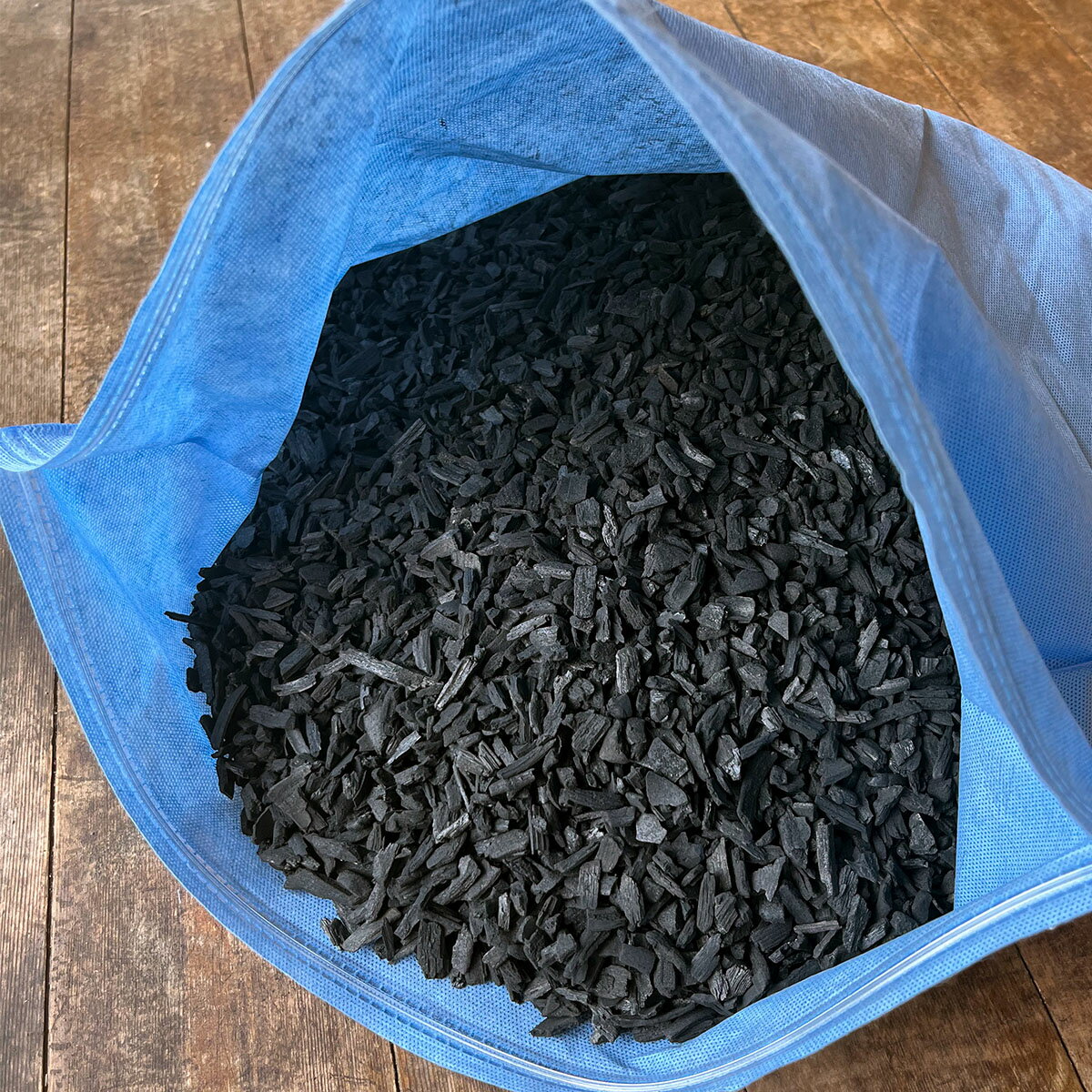 神奈川県伊勢原市の画像3