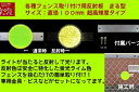 1位! 口コミ数「0件」評価「0」取付カンタン！超高輝度反射板〔丸型〕5826-0037【高速道路　一般国道　安全　本物の反射板　ご自宅　会社　商業施設　駐車場　各種フェンス･･･ 